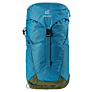 Deuter planinarski ruksak AC Lite 14 SL