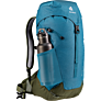 Deuter planinarski ruksak AC Lite 14 SL