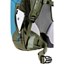 Deuter planinarski ruksak AC Lite 14 SL