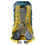 Deuter planinarski ruksak AC Lite 16