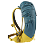 Deuter planinarski ruksak AC Lite 16