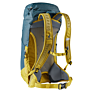 Deuter planinarski ruksak AC Lite 16