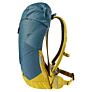 Deuter planinarski ruksak AC Lite 16