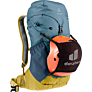 Deuter planinarski ruksak AC Lite 16