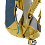 Deuter planinarski ruksak AC Lite 16