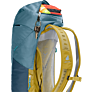 Deuter planinarski ruksak AC Lite 16
