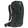 Deuter planinarski ruksak AC Lite 16