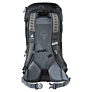 Deuter planinarski ruksak AC Lite 16