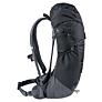 Deuter planinarski ruksak AC Lite 16