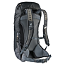 Deuter planinarski ruksak AC Lite 16