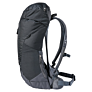 Deuter planinarski ruksak AC Lite 16