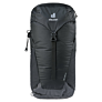 Deuter planinarski ruksak AC Lite 16
