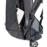 Deuter planinarski ruksak AC Lite 16