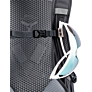 Deuter planinarski ruksak AC Lite 16