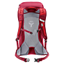 Deuter ruksak AC Lite 16