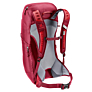 Deuter ruksak AC Lite 16