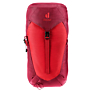 Deuter ruksak AC Lite 16