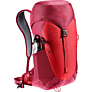 Deuter ruksak AC Lite 16
