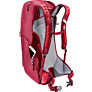 Deuter ruksak AC Lite 16