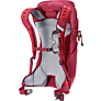 Deuter ruksak AC Lite 16
