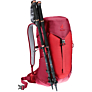 Deuter ruksak AC Lite 16