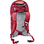 Deuter ruksak AC Lite 16