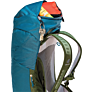 Deuter planinarski ruksak AC Lite 22 SL