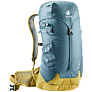 Deuter planinarski ruksak AC Lite 24