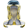 Deuter planinarski ruksak AC Lite 24