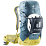 Deuter planinarski ruksak AC Lite 24