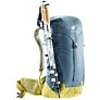 Deuter planinarski ruksak AC Lite 24
