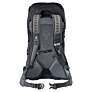 Deuter planinarski ruksak AC Lite 24