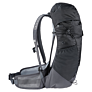 Deuter planinarski ruksak AC Lite 24