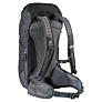 Deuter planinarski ruksak AC Lite 24