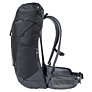 Deuter planinarski ruksak AC Lite 24