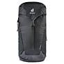 Deuter planinarski ruksak AC Lite 24