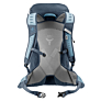 Deuter planinarski ruksak AC Lite 24
