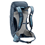 Deuter planinarski ruksak AC Lite 24
