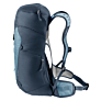 Deuter planinarski ruksak AC Lite 24