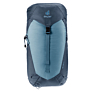 Deuter planinarski ruksak AC Lite 24