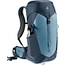 Deuter planinarski ruksak AC Lite 24