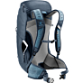 Deuter planinarski ruksak AC Lite 24