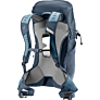 Deuter planinarski ruksak AC Lite 24