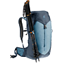 Deuter planinarski ruksak AC Lite 24