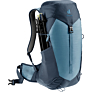Deuter planinarski ruksak AC Lite 24