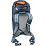 Deuter planinarski ruksak AC Lite 24