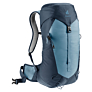 Deuter planinarski ruksak AC Lite 24