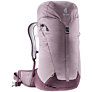 Deuter planinarski ruksak AC Lite 28 SL