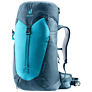 Deuter planinarski ruksak AC Lite 28 SL