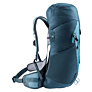Deuter planinarski ruksak AC Lite 28 SL